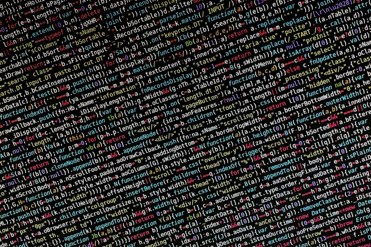 API : qu'est-ce que c'est et pourquoi votre entreprise en a besoin