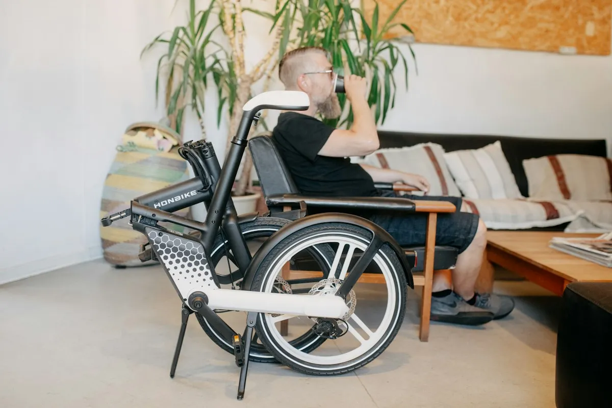 Accessibilité numérique : la nouvelle obligation légale de 2025
