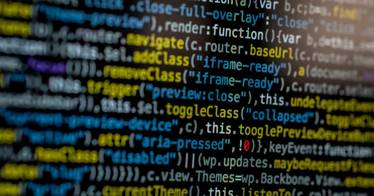 API REST : conception et bonnes pratiques 2025