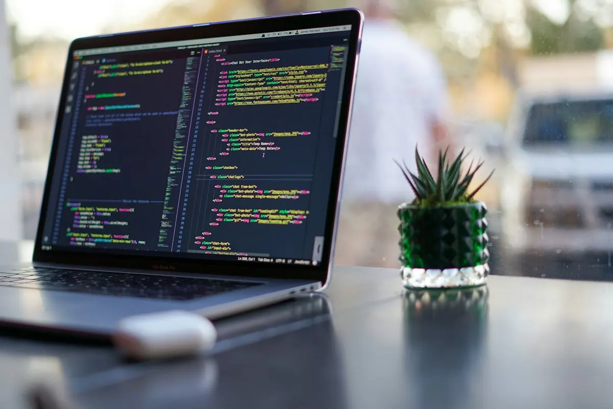 AssetMapper : un front-end Symfony moderne sans Node.js