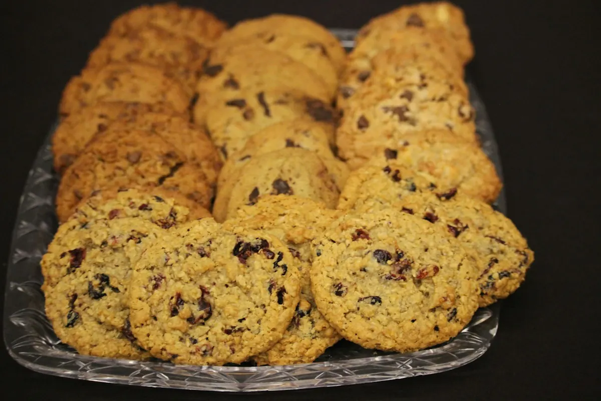 Bannière cookies : les règles de la CNIL à respecter