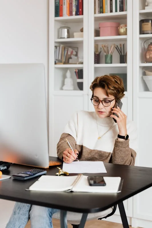 Boutons CTA design : optimiser pour la conversion et l'UX