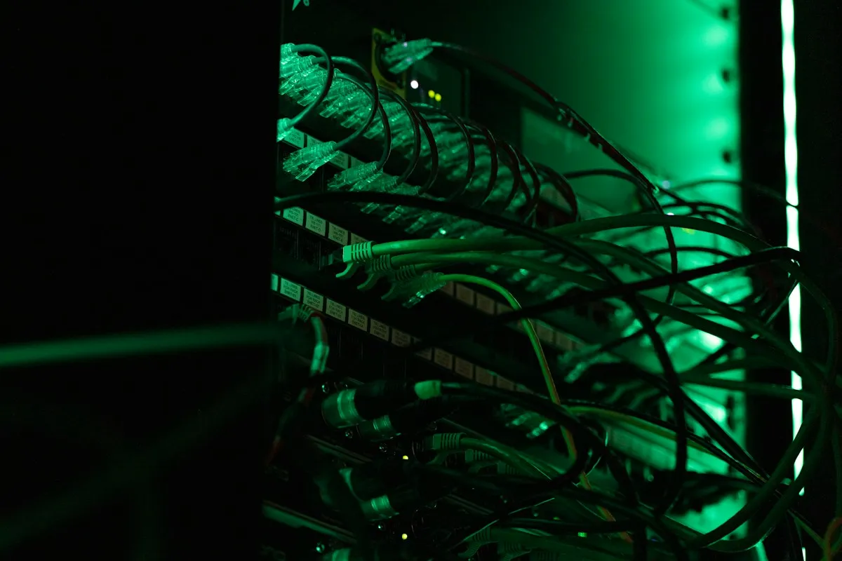 Cache HTTP : accélérer votre site avec les bons en-têtes