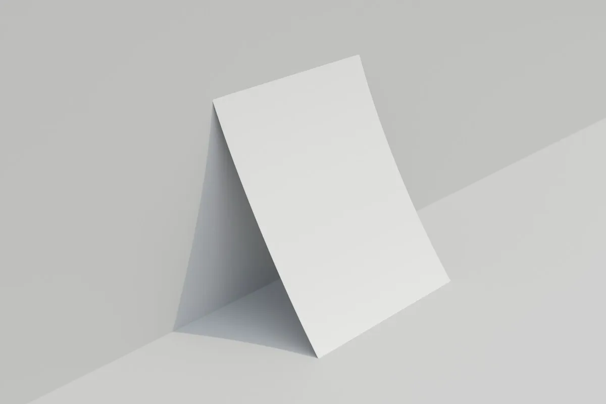 Cartes UI : concevoir des cards lisibles et cliquables
