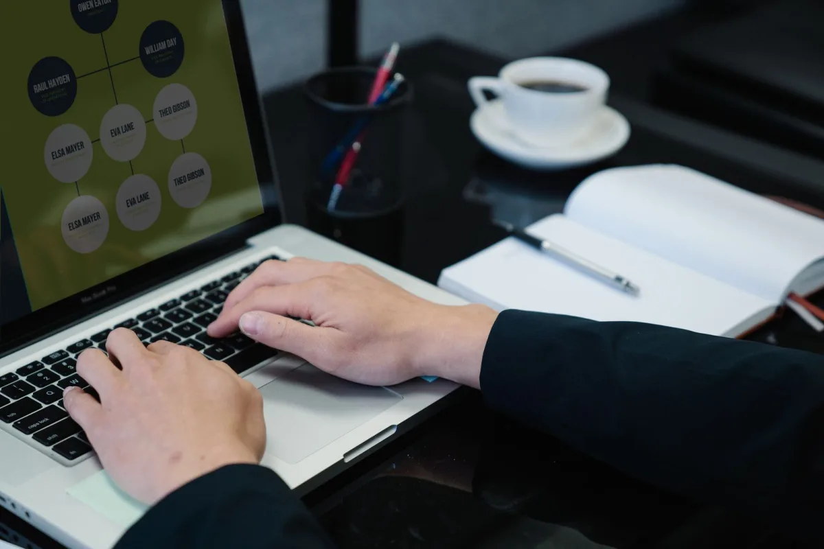 Nom de domaine : comment bien le choisir pour votre entreprise