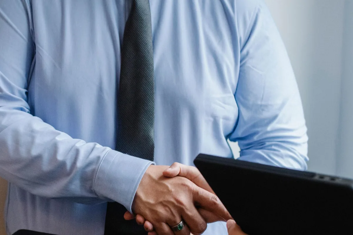 Comment choisir son développeur web freelance : 8 questions à poser
