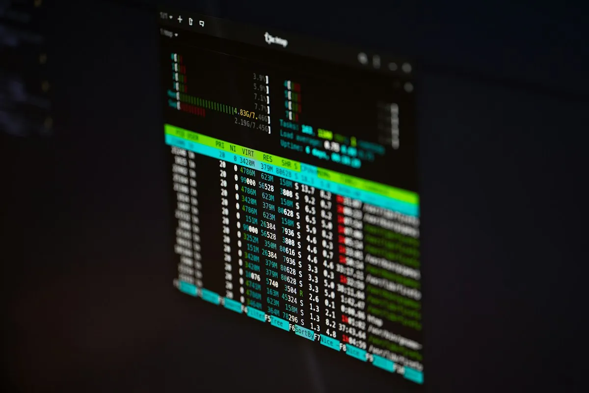 Composer : gérer proprement les dépendances de vos projets PHP