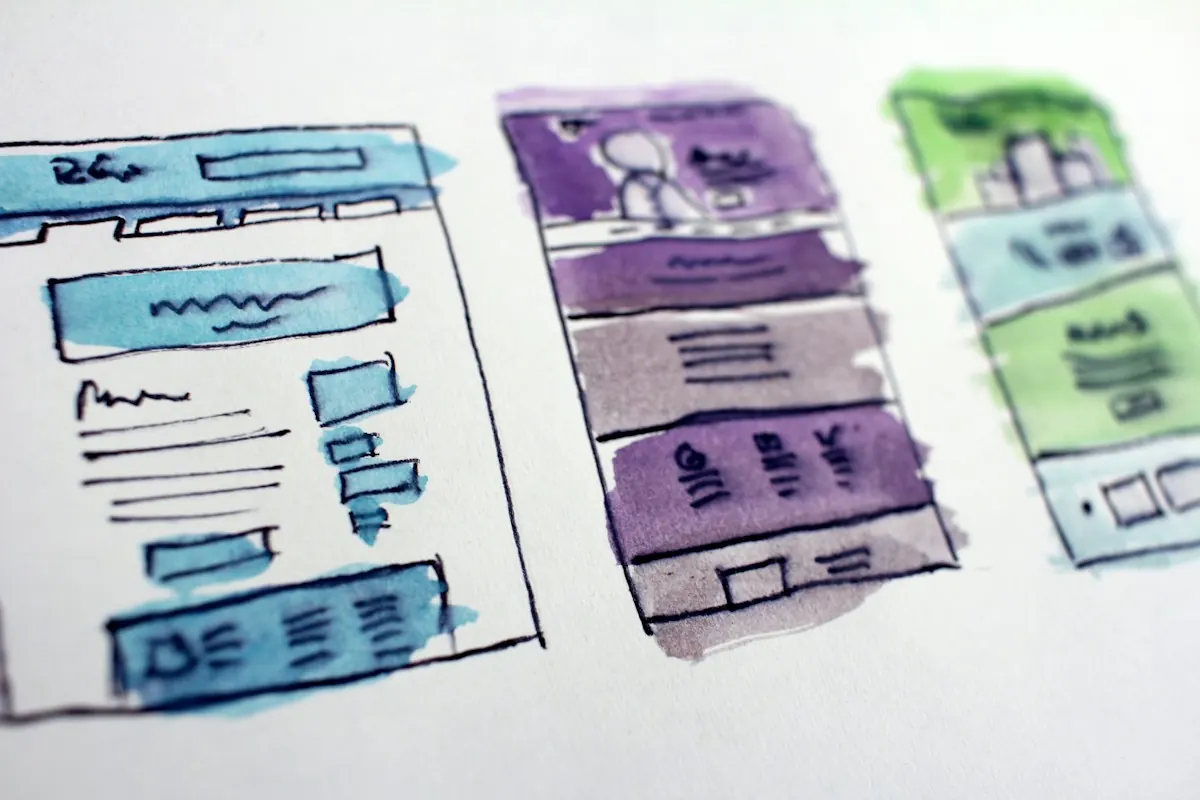 Container queries : des composants vraiment responsives