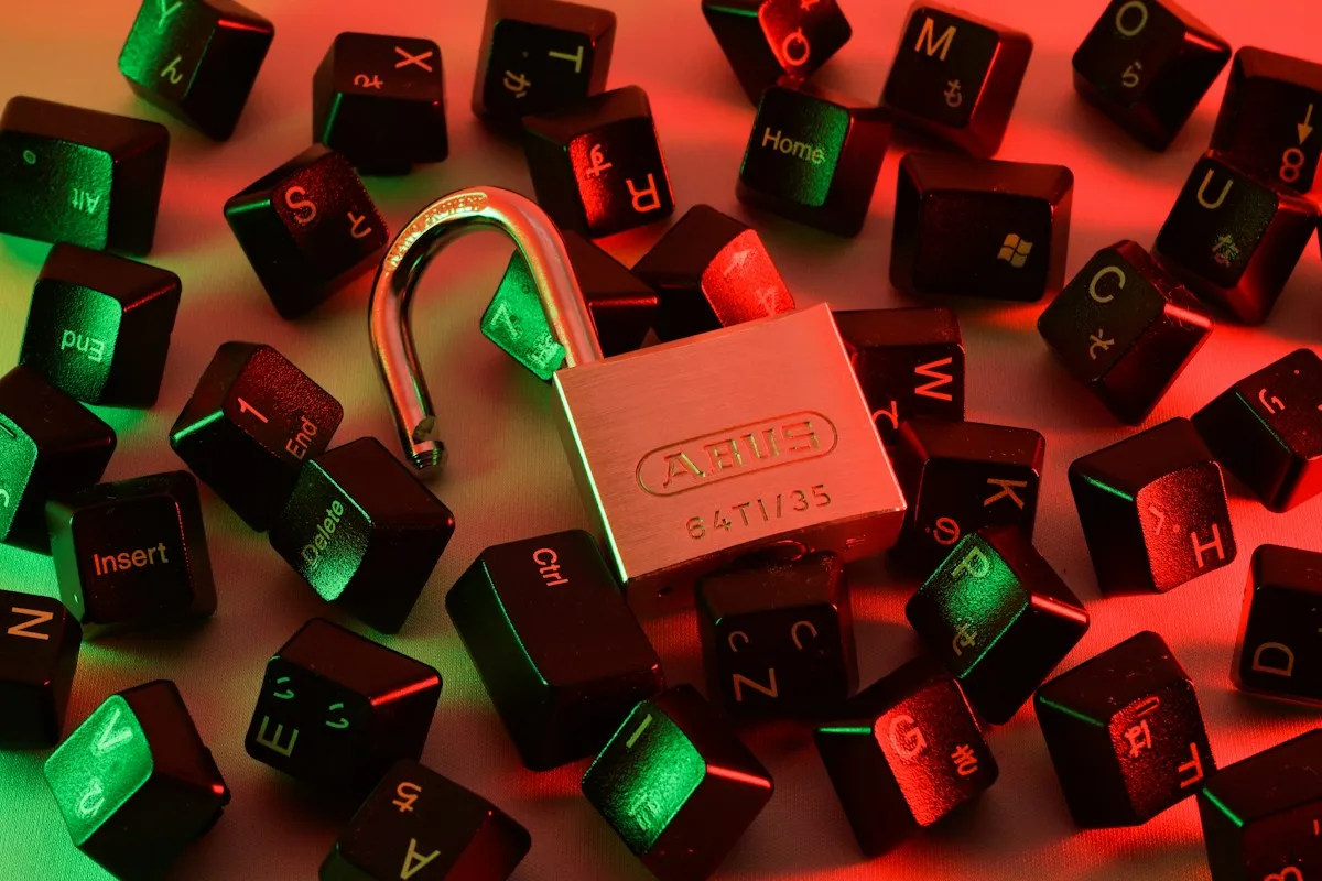 Content Security Policy : protéger votre site contre les attaques