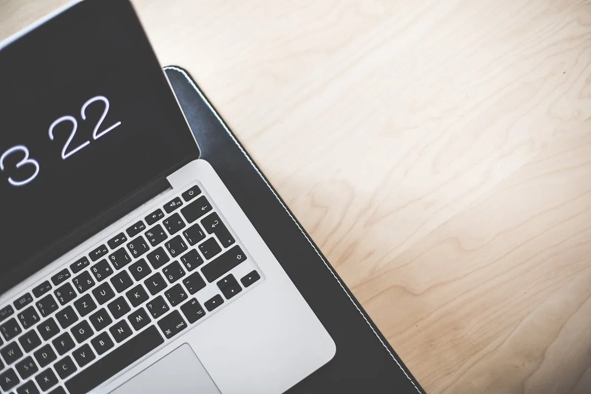 Illustration web : integrer des visuels personnalises dans votre