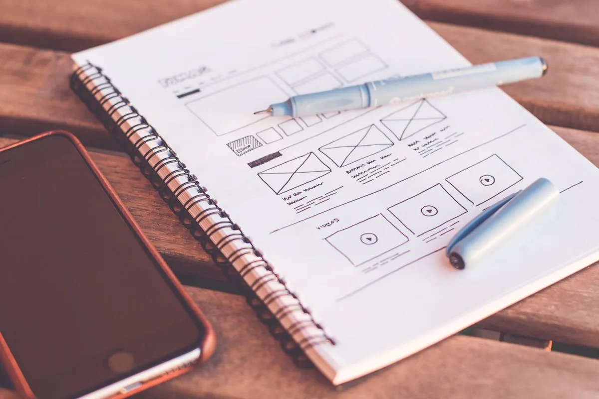 Design responsive : maîtriser les breakpoints et la mise en page