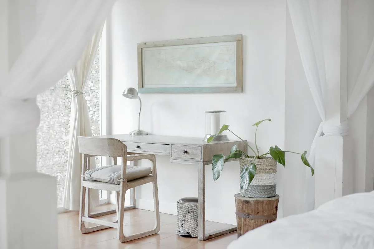 Espace blanc : l'atout design le plus sous-estimé du web