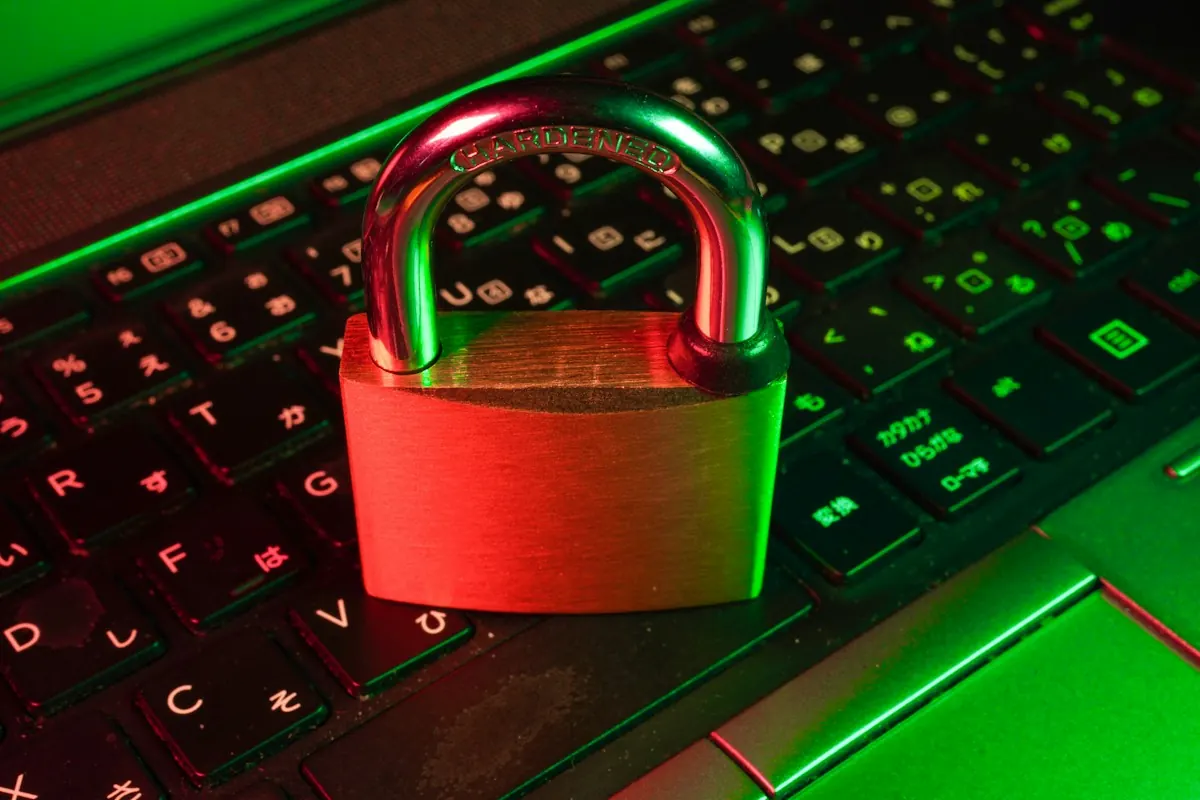 Fail2ban : bloquer les attaques par force brute sur votre serveur