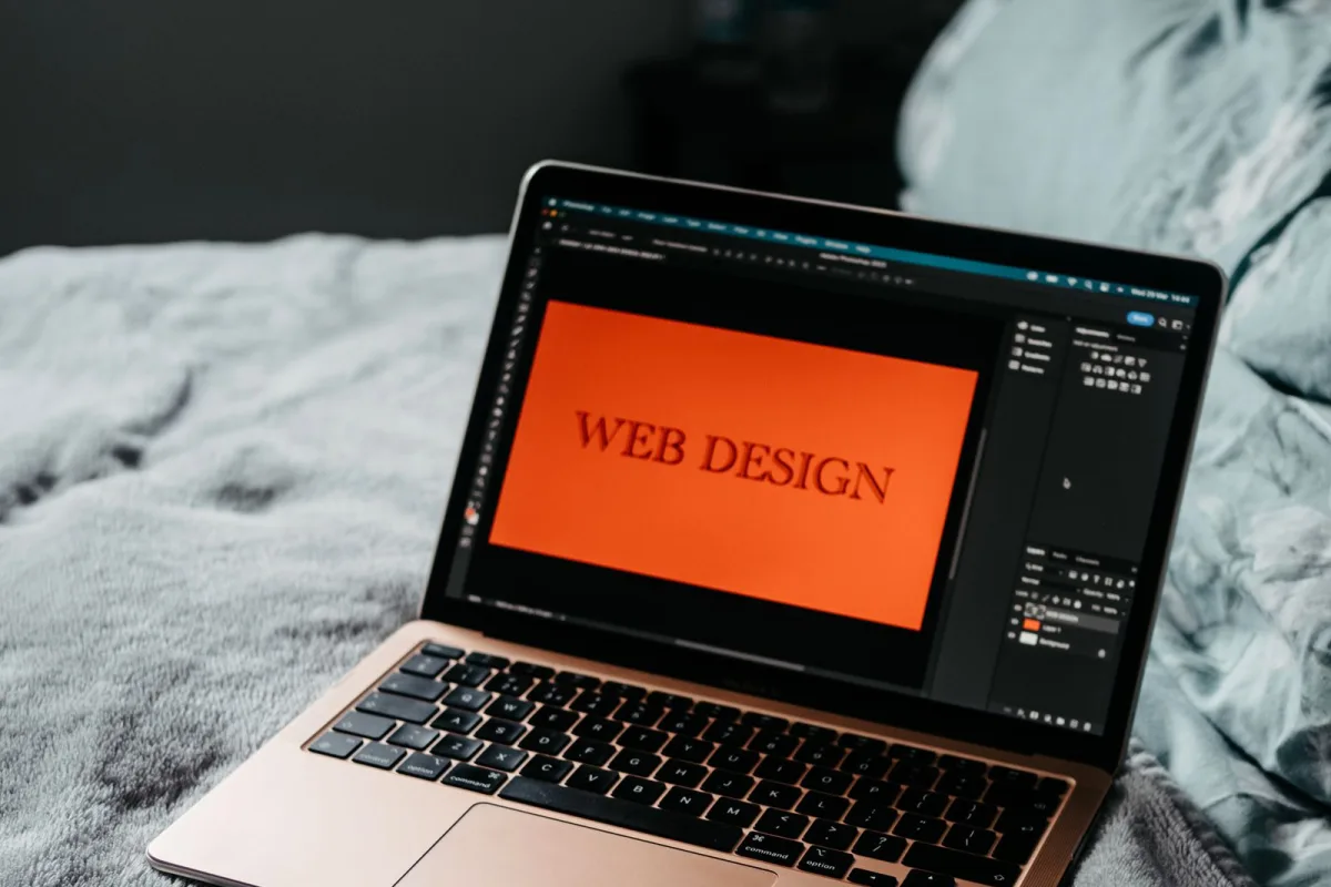 Les fonctionnalités indispensables d'un site internet professionnel