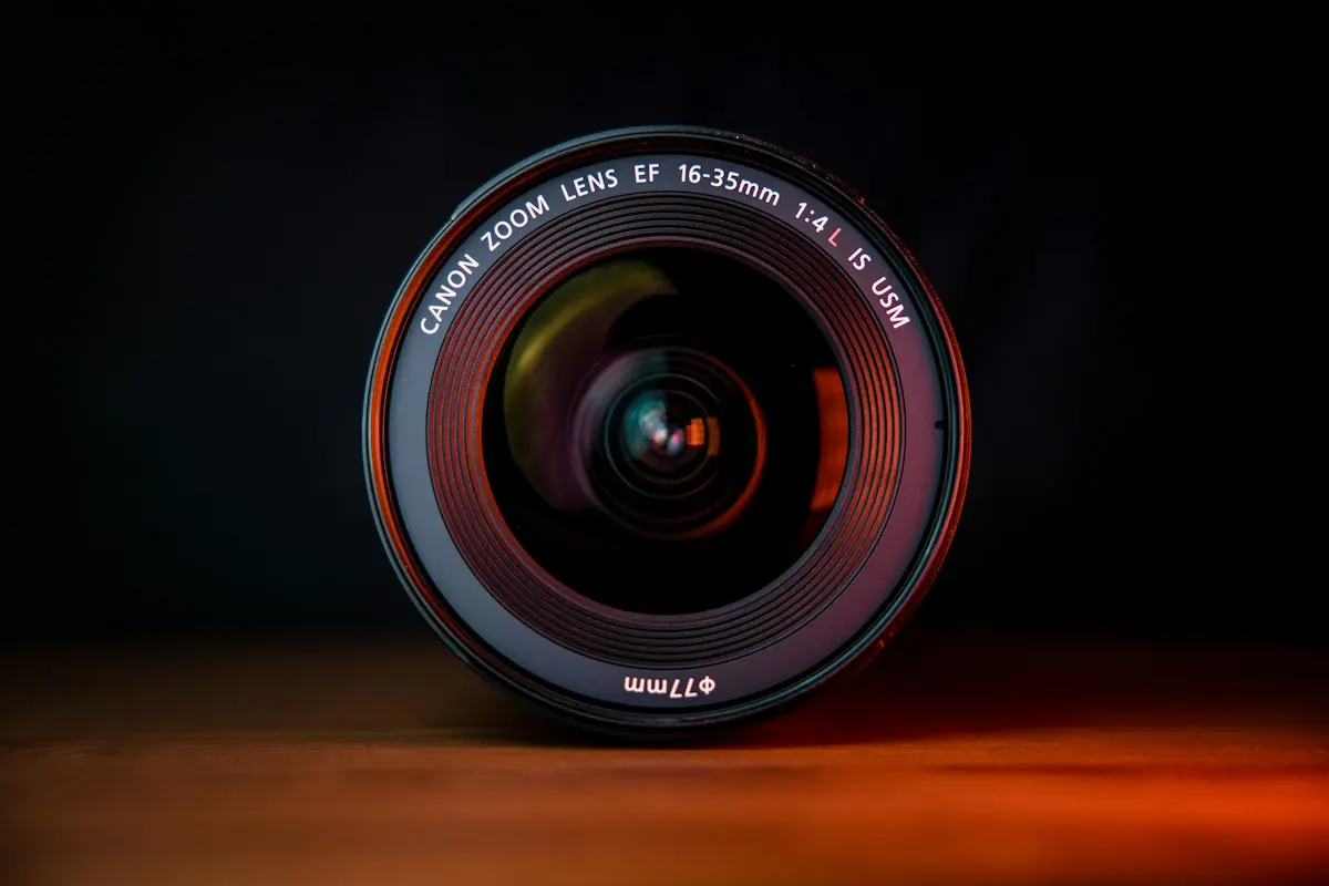 Format AVIF : des images plus légères que le WebP pour votre site