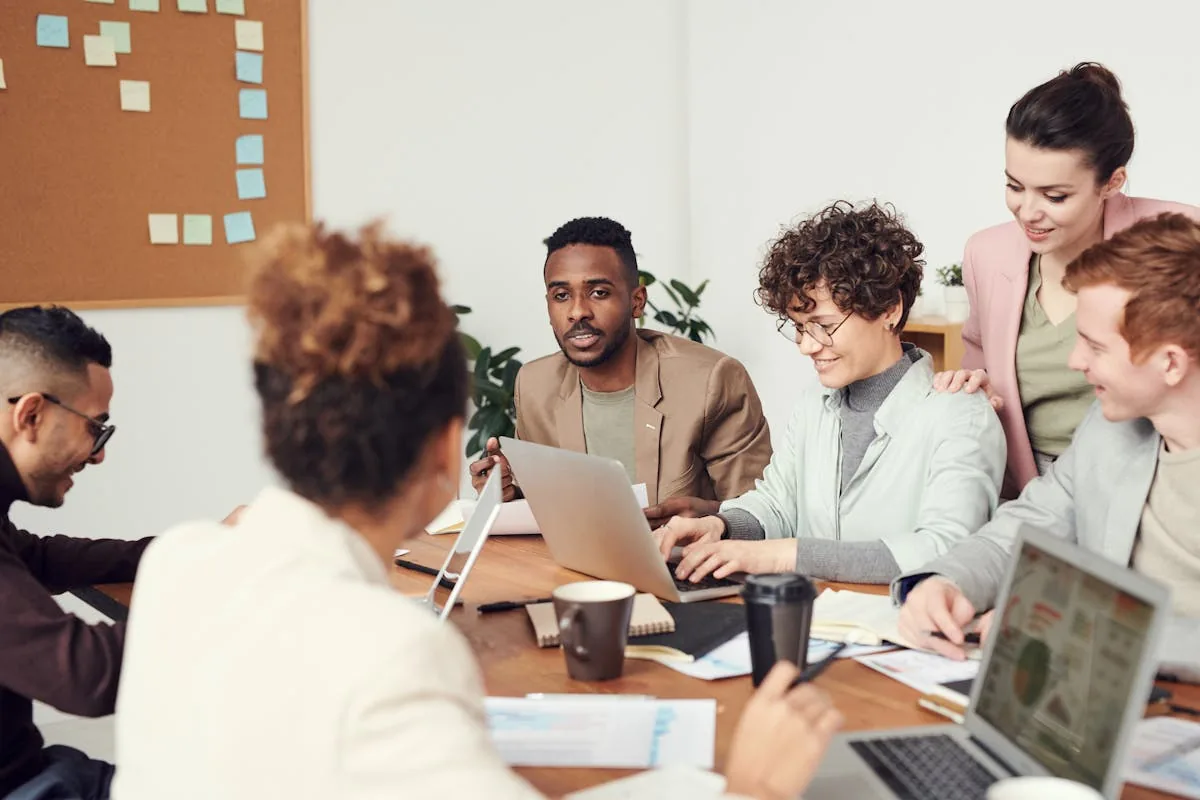 Gestion du temps freelance : méthodes pour être plus productif