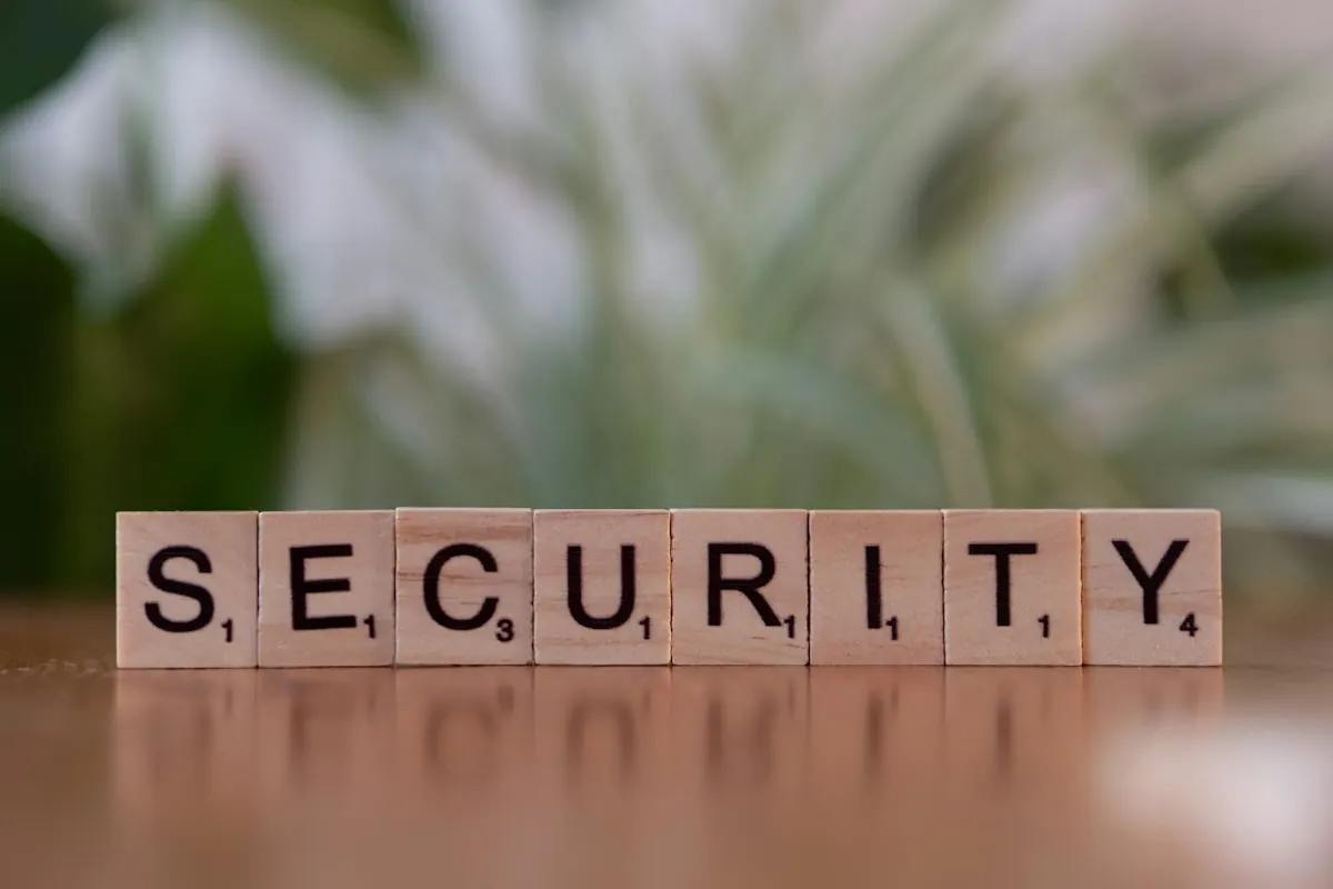 Headers de sécurité HTTP : HSTS, Permissions-Policy et les autres
