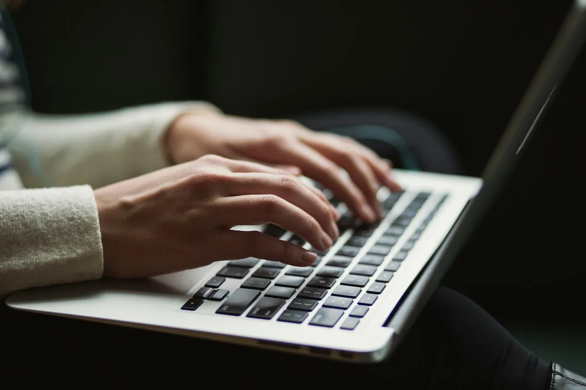 Headless CMS : quand découpler le contenu de votre site ?