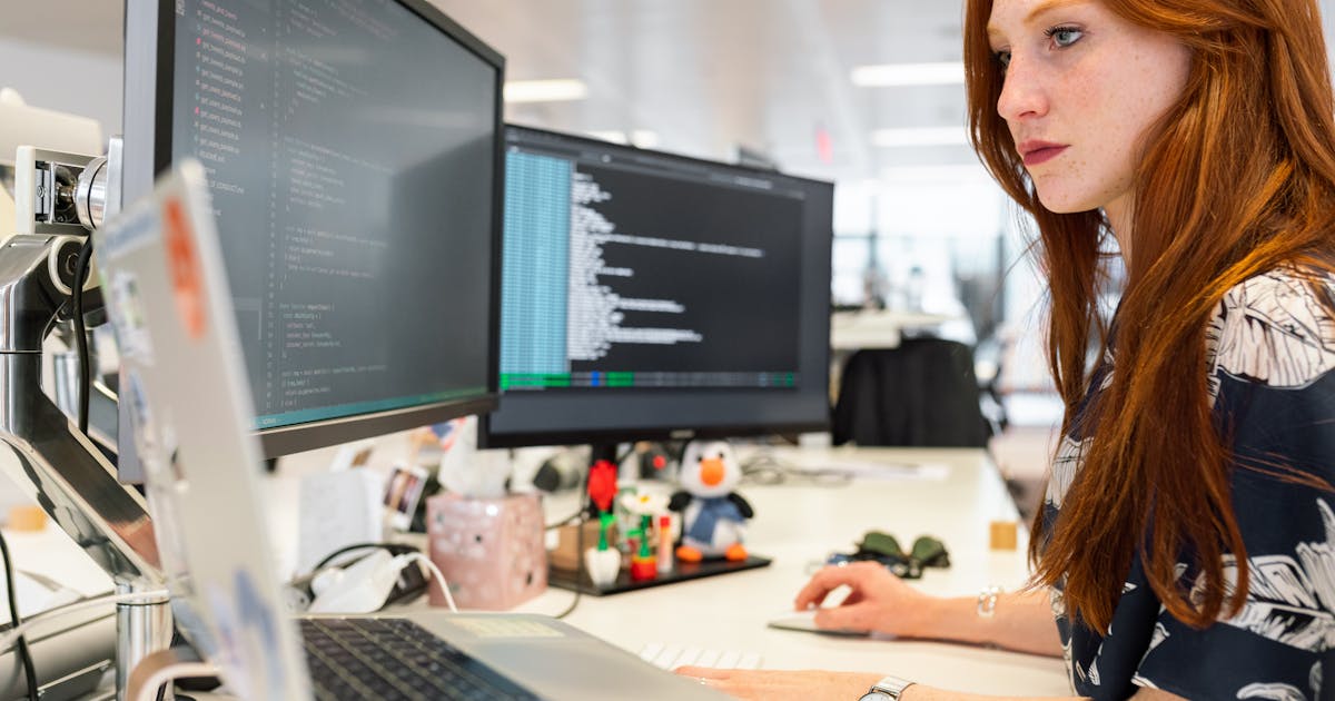 Accessibilité web : les bonnes pratiques WCAG pour un site inclusif