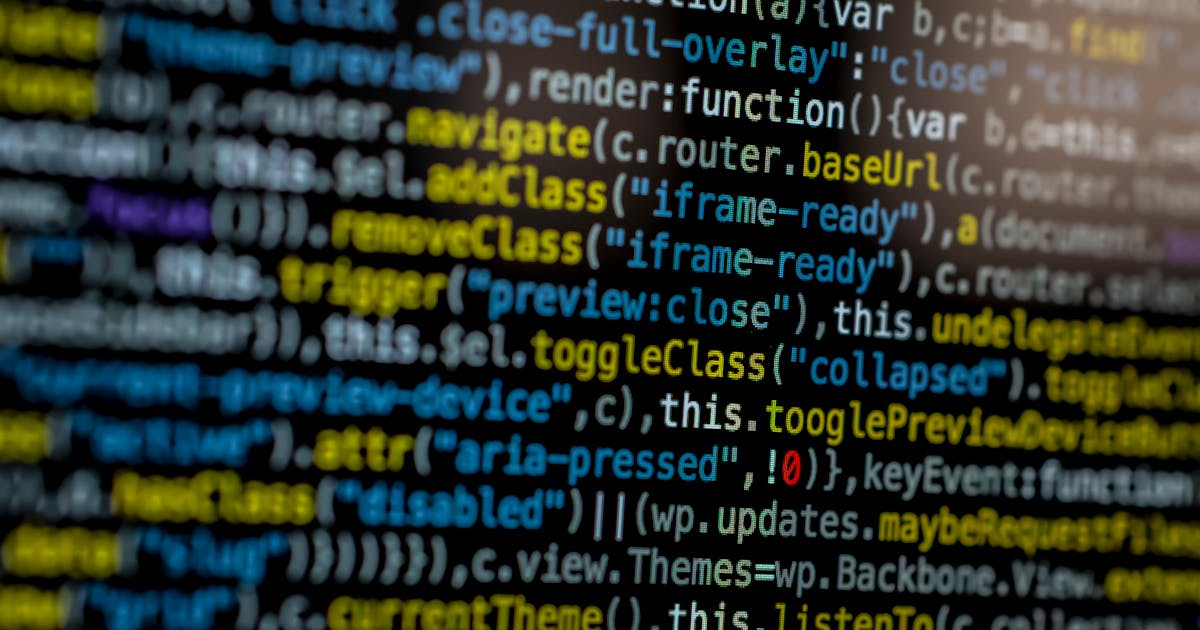 API REST : conception et bonnes pratiques 2025