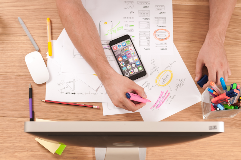 Audit SEO technique : la checklist complète en 15 points