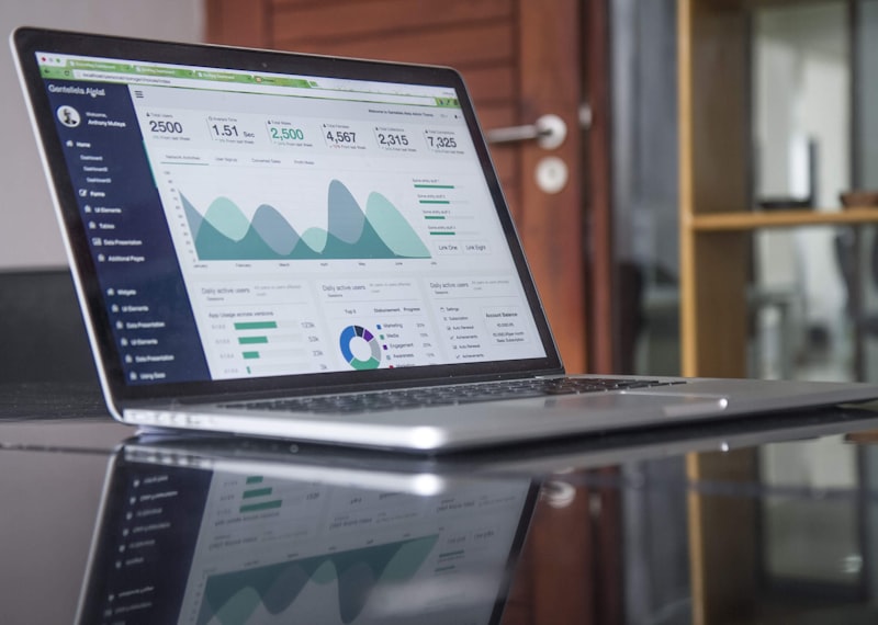 Core Web Vitals : optimiser les performances de votre site