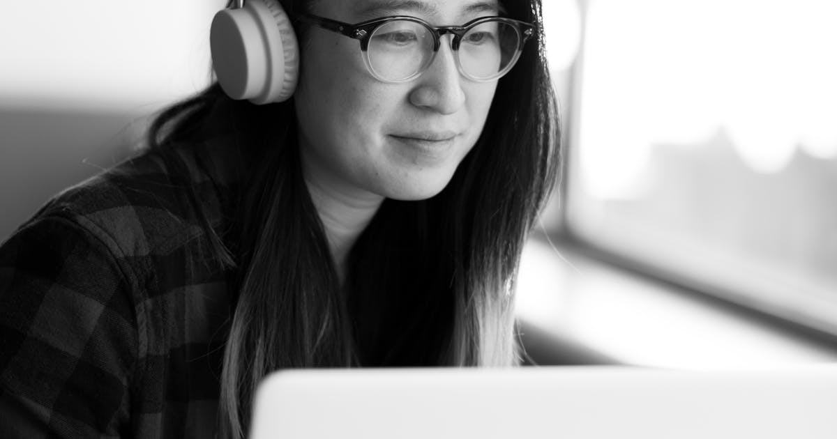 DevOps pour développeurs web : guide d'introduction