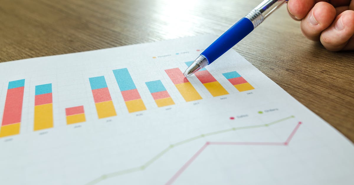 Elasticsearch : moteur de recherche full-text pour PHP