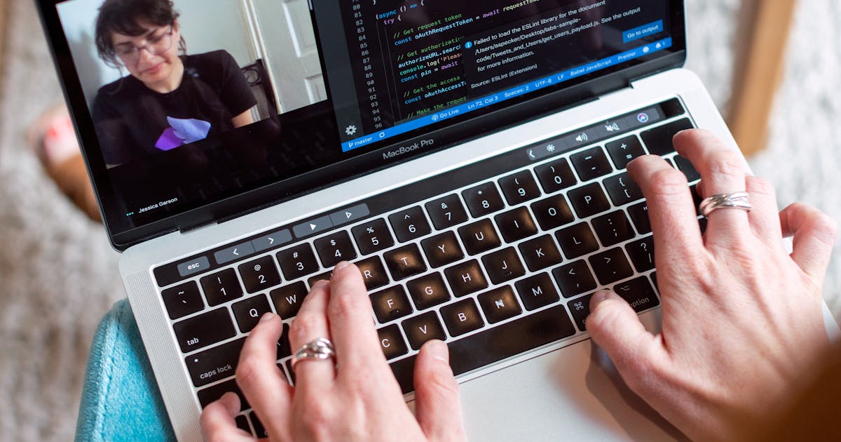 GitHub Actions : automatiser CI/CD facilement