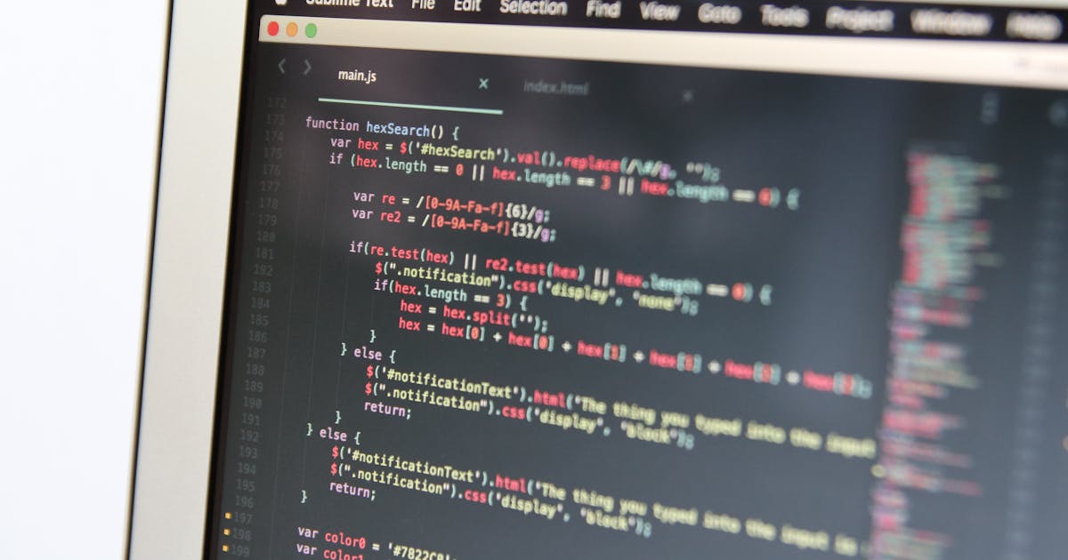 Linux : commandes essentielles pour développeurs web