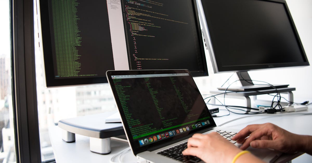 Maintenance WordPress : la checklist mensuelle