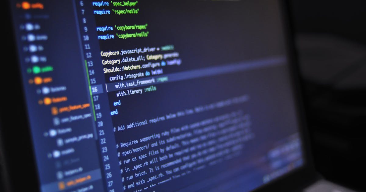 Nginx sur VPS : configuration et optimisation complète
