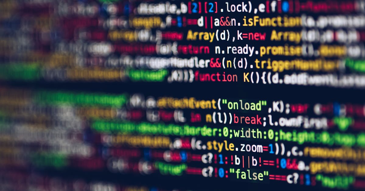 Performance web : optimiser la vitesse de votre site