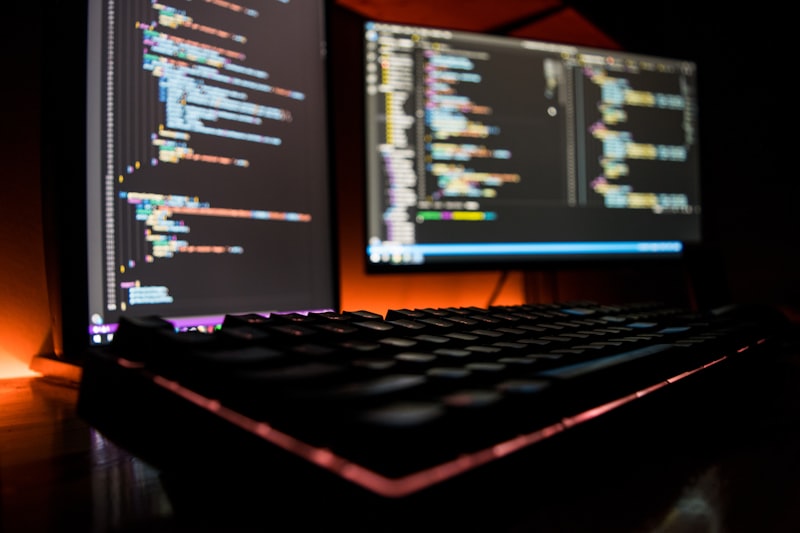 PHP 8.3 : les nouveautés qui changent vraiment votre quotidien