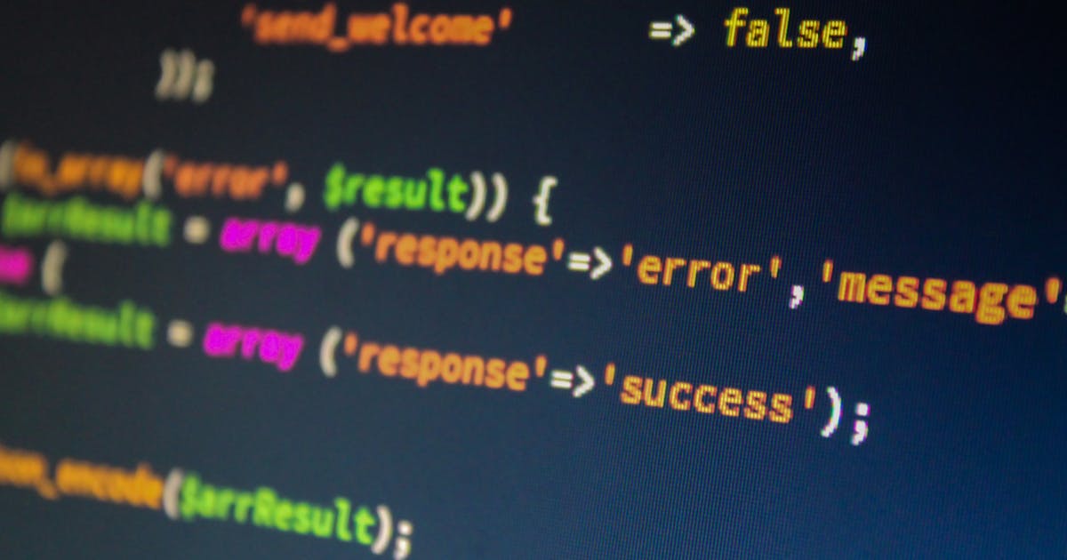 React Hooks : le guide complet pour débutants