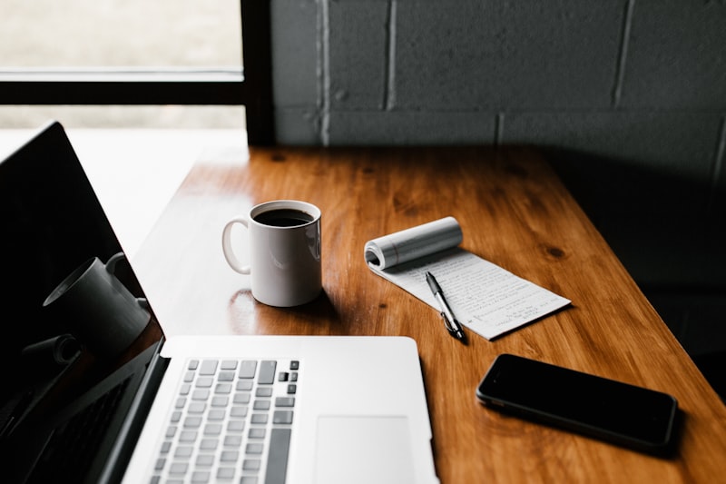 Comment rédiger du contenu SEO qui se classe vraiment sur Google
