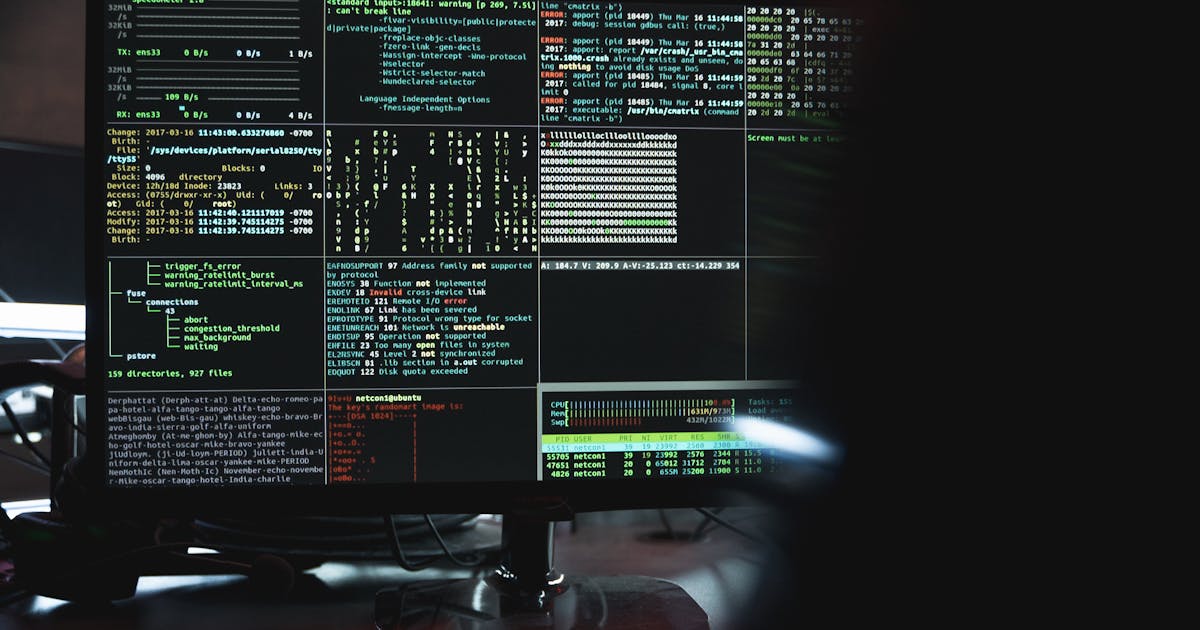 Refactoring : améliorer son code sans casser les fonctionnalités
