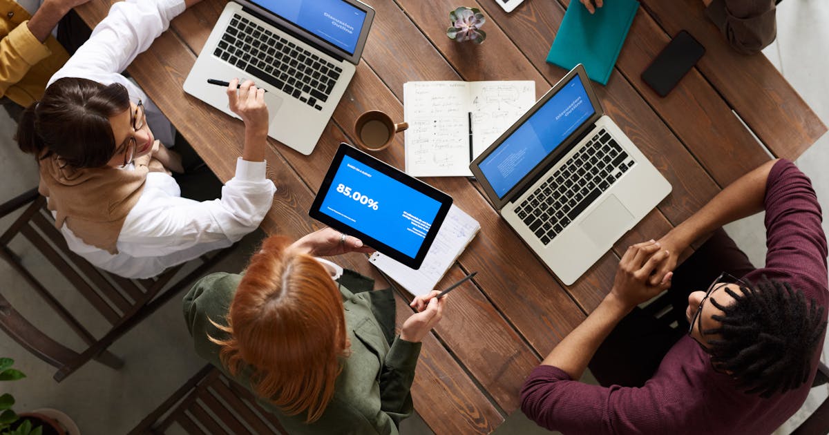 RGPD : rendre votre site web conforme en 2025