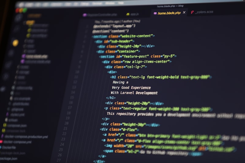 Sécuriser son site WordPress : les 10 étapes essentielles