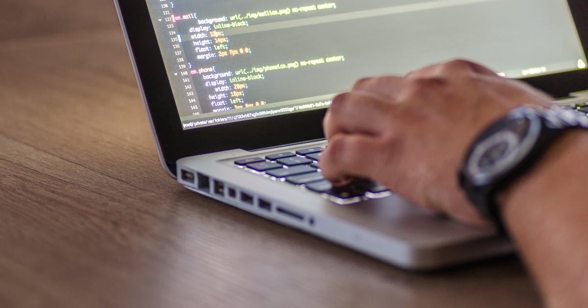 Tailwind CSS : le guide pratique pour débuter rapidement