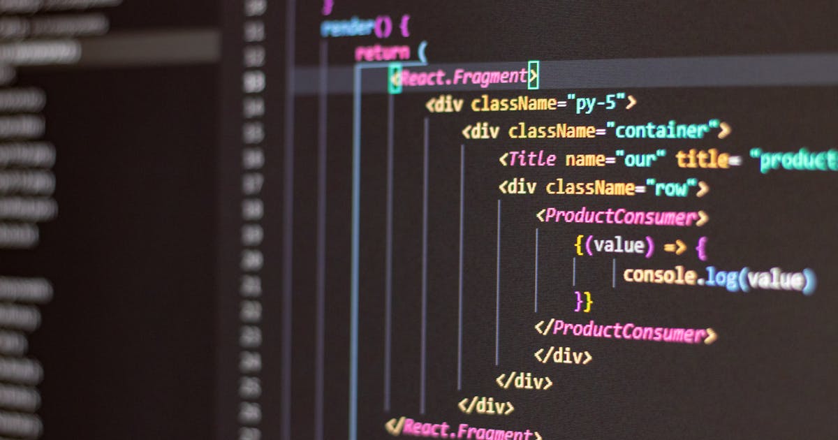 UX Design : créer des interfaces web centrées utilisateur