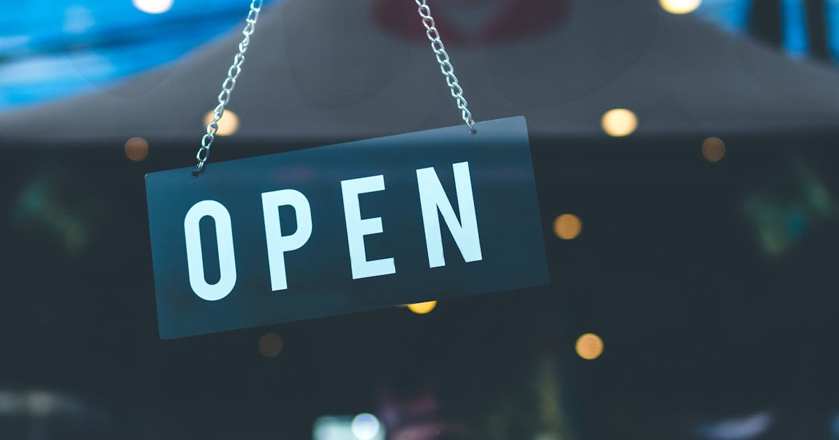 Vite : l'outil de build moderne pour vos projets web