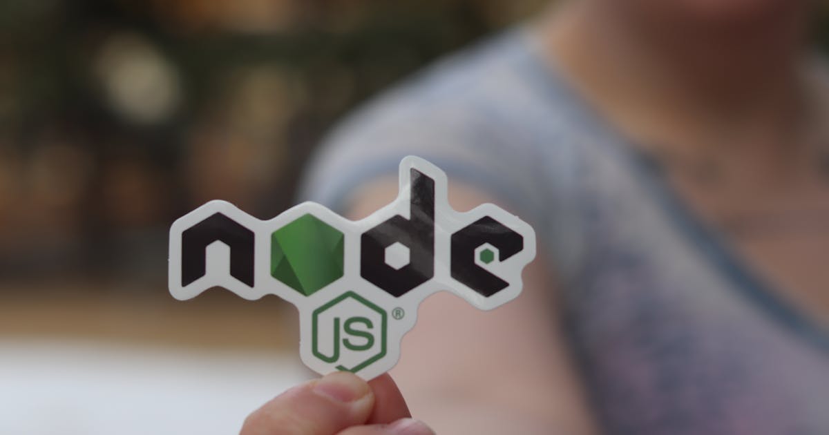 WooCommerce : créer une boutique en ligne efficace