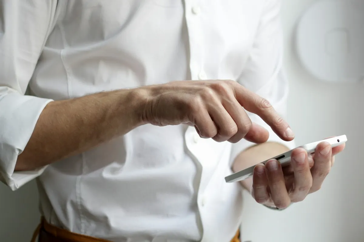 INP : améliorer la réactivité de vos pages web