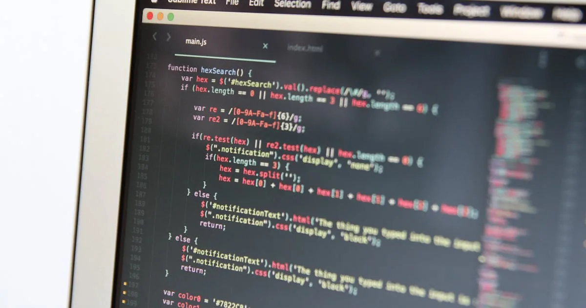 Linux : commandes essentielles pour développeurs web