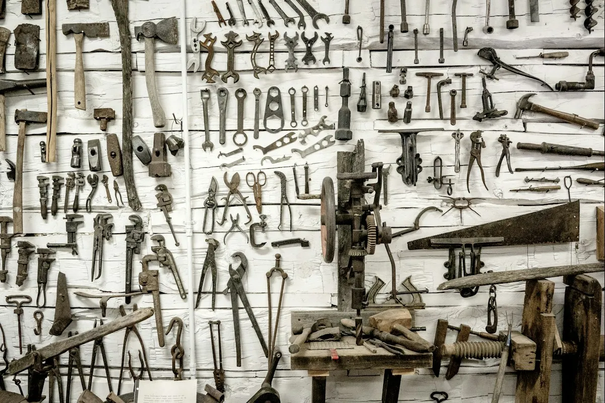Maintenance de site : ce que comprend un contrat sérieux