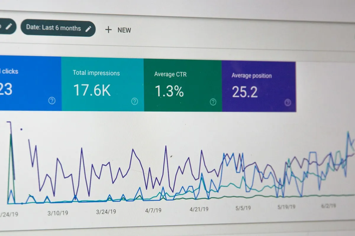 Monitoring de site web : détecter les pannes avant vos clients