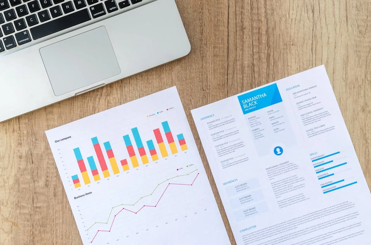 Netlinking : stratégie de backlinks pour progresser en SEO