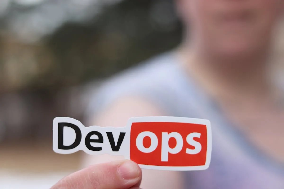 Next.js : le guide complet pour débutants en 2025