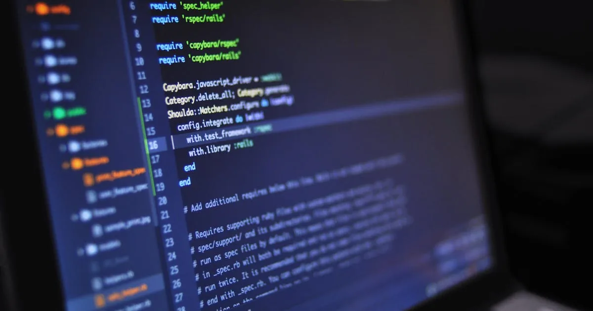 Nginx sur VPS : configuration et optimisation complète
